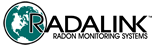 Radalink - The best radon monitors in the world